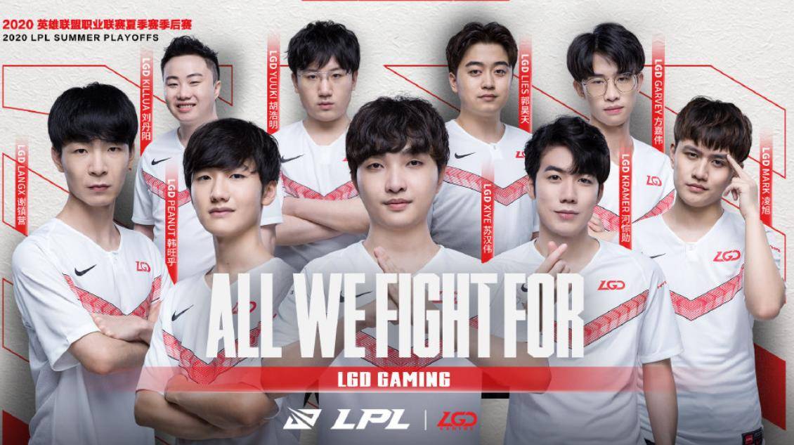 置本来就肩 置本来就肩