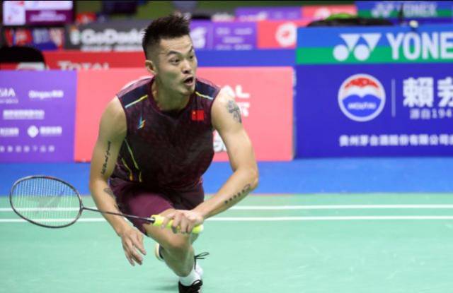 青训营地 青训营地