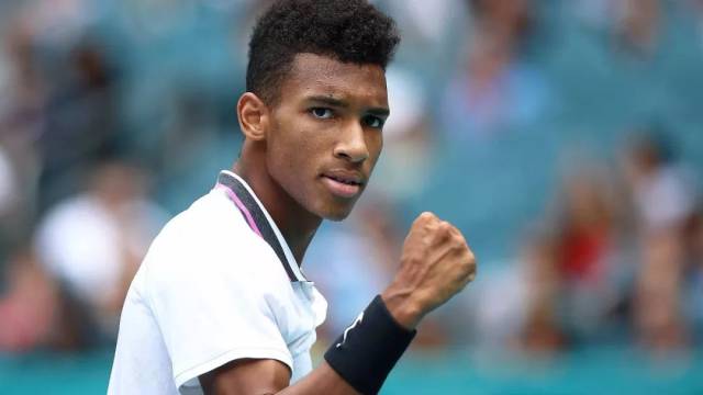 72战胜法 72战胜法