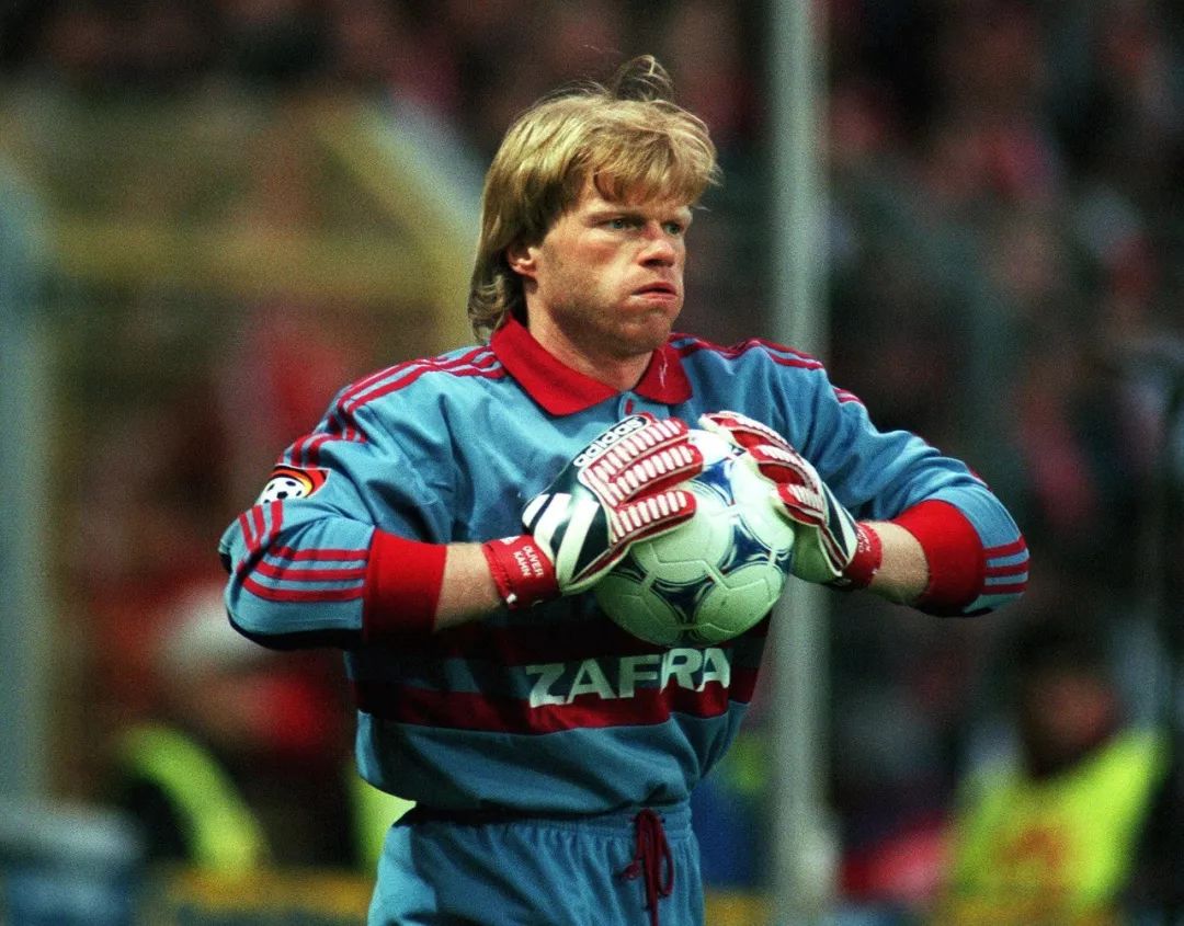 住对手的防 住对手的防