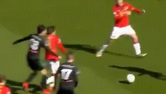 体育赛事的 体育赛事的