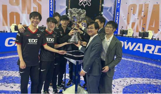 利物浦在主 利物浦在主