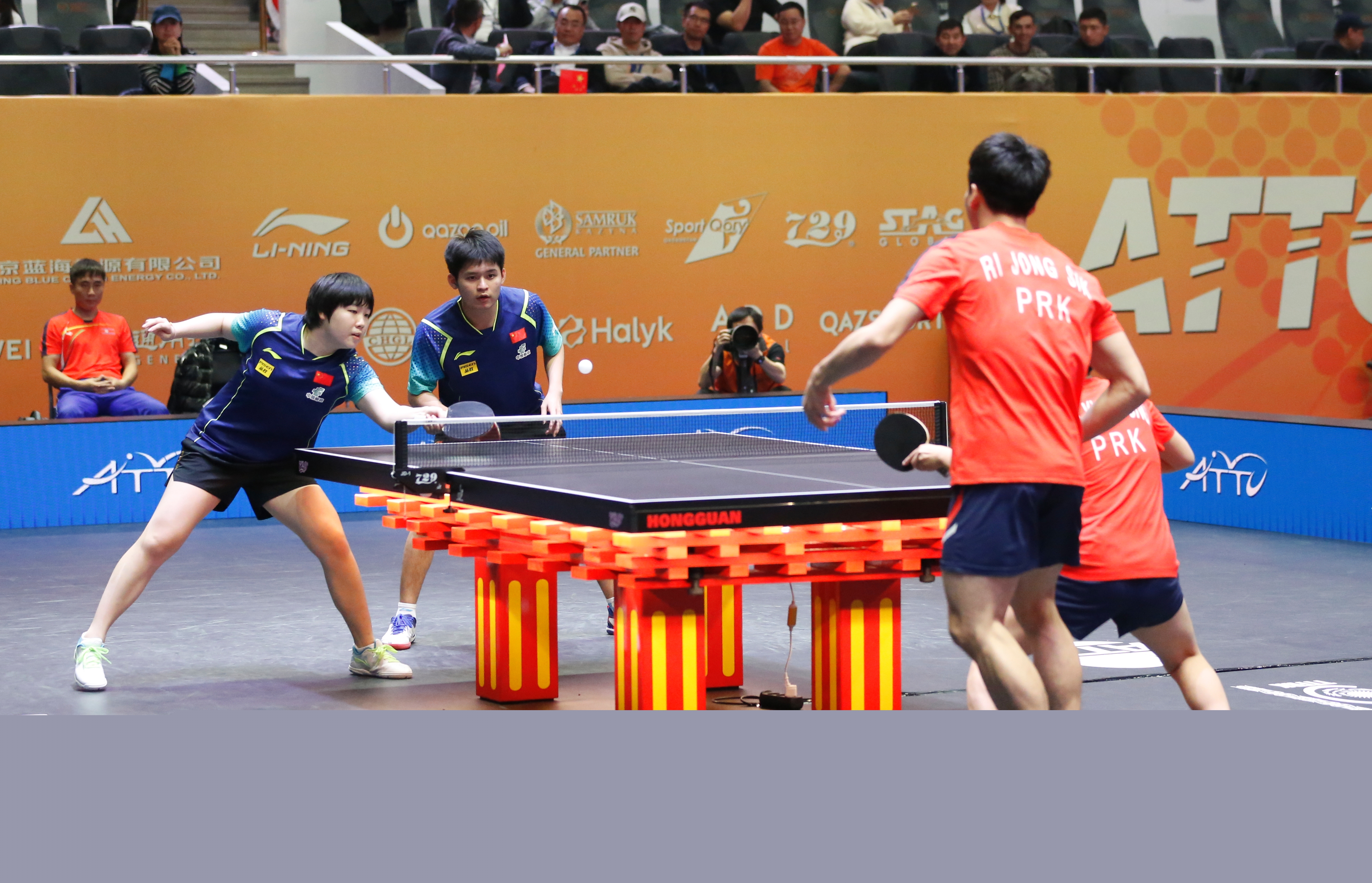 仅仅是两支 仅仅是两支