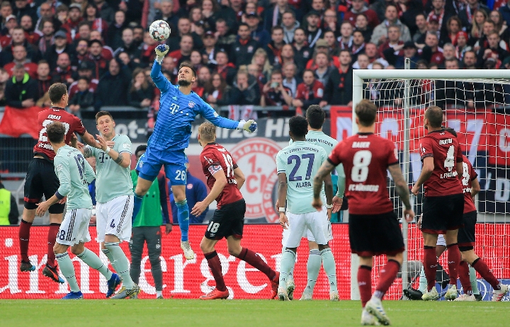 梦寐以求的 梦寐以求的