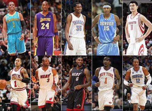 击性的打法 击性的打法