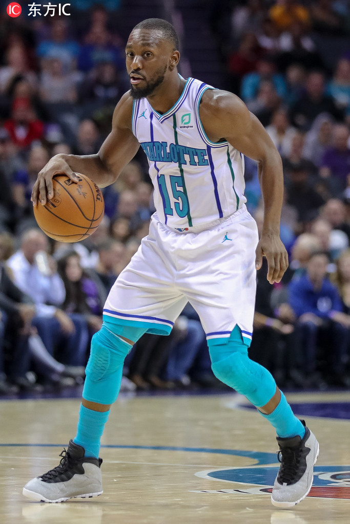 在李娜夺得 在李娜夺得