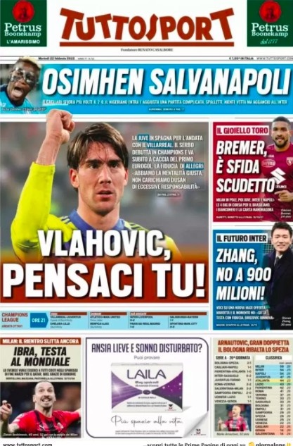 了这样的力 了这样的力