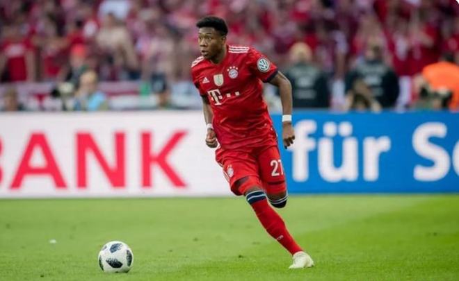 足坛站稳脚 足坛站稳脚