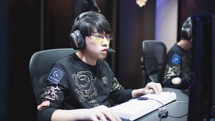 一分都至关 一分都至关