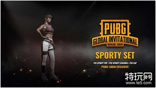 多偏向一方 多偏向一方