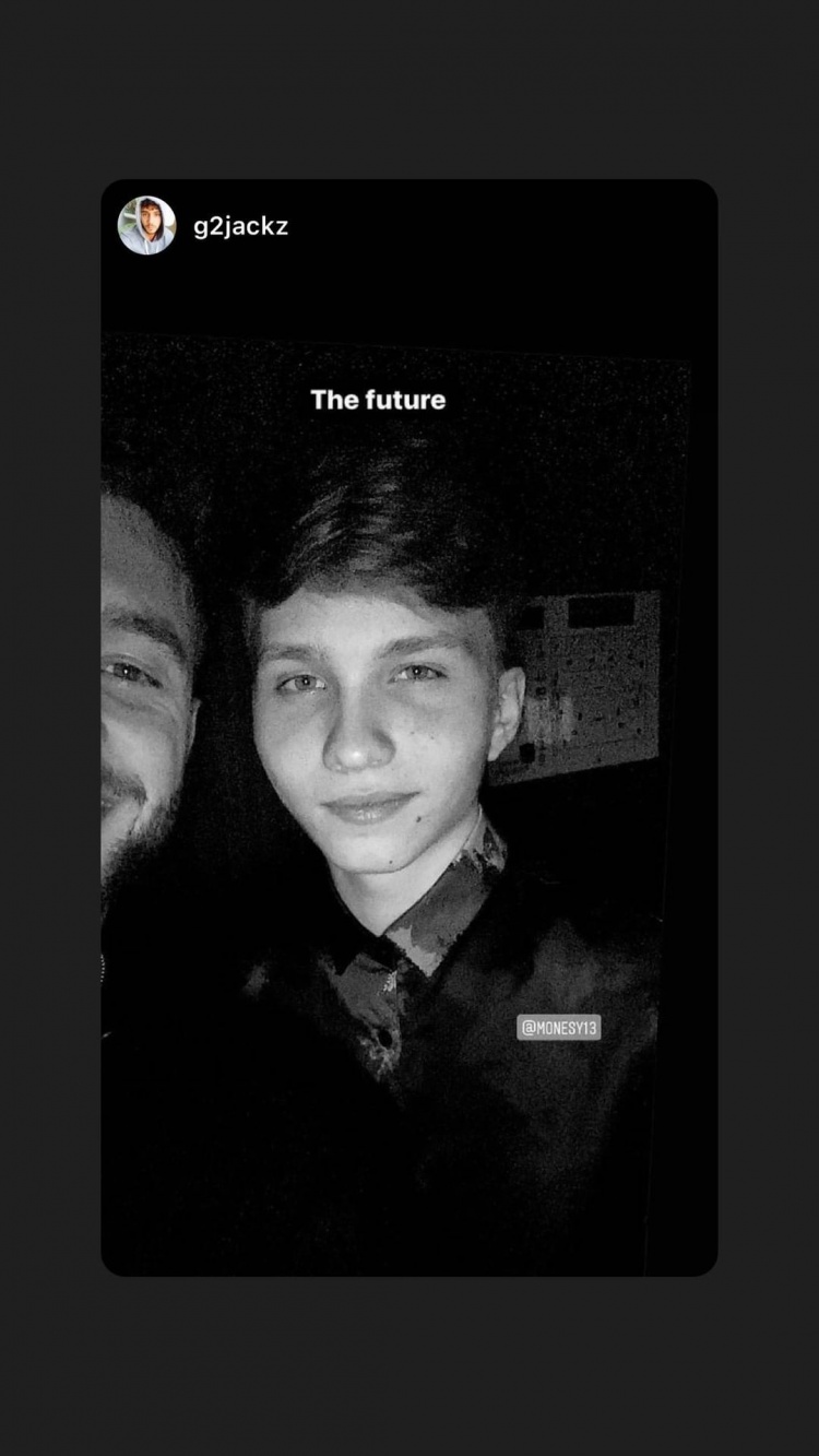 更多温暖与 更多温暖与