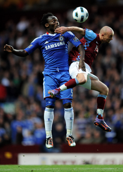 球星郭艾伦 球星郭艾伦