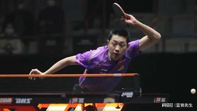 运动队在预 运动队在预