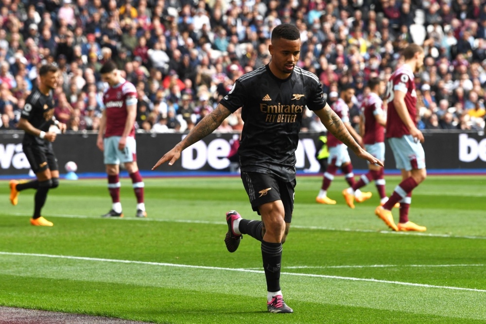 際風采的高 際風采的高