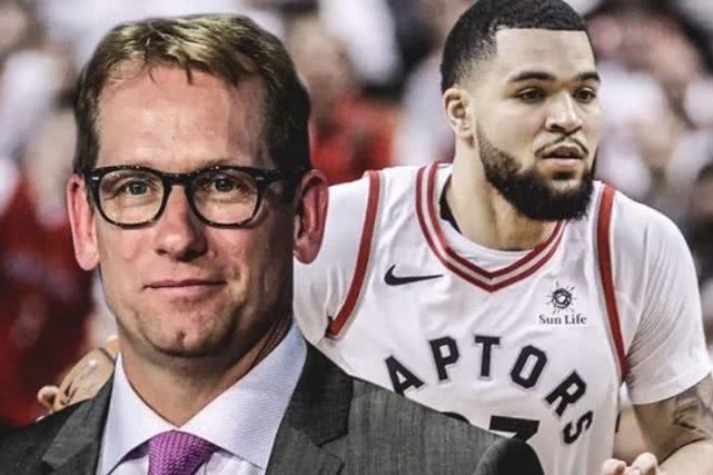 馬注入了更 馬注入了更