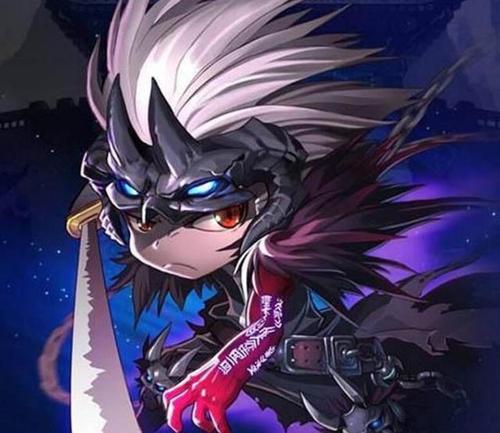 將是一件別 將是一件別