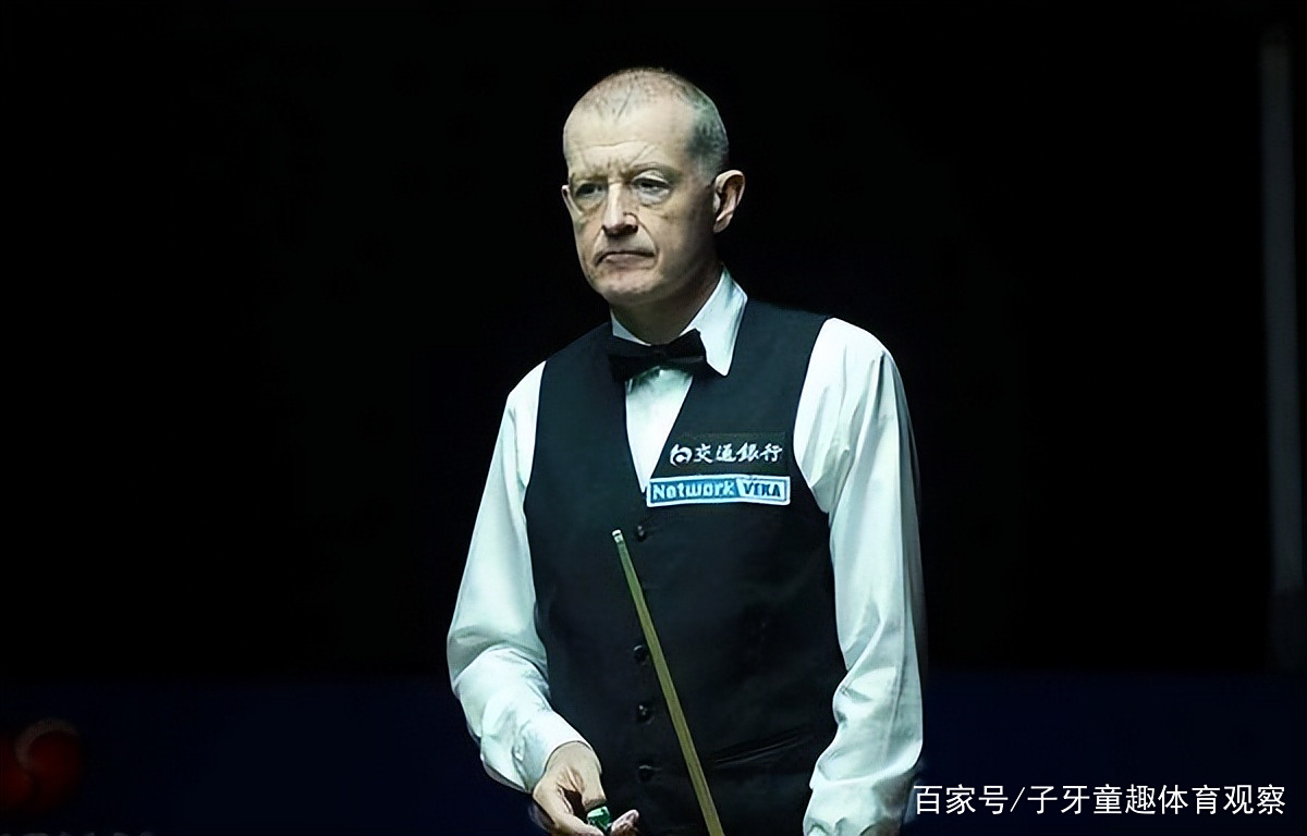 參賽者可欣 參賽者可欣