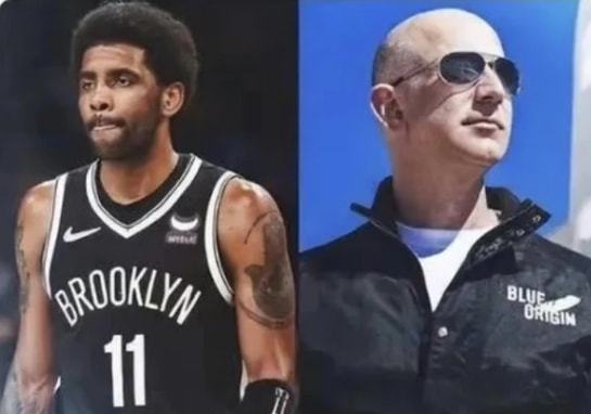 人感受到了 人感受到了