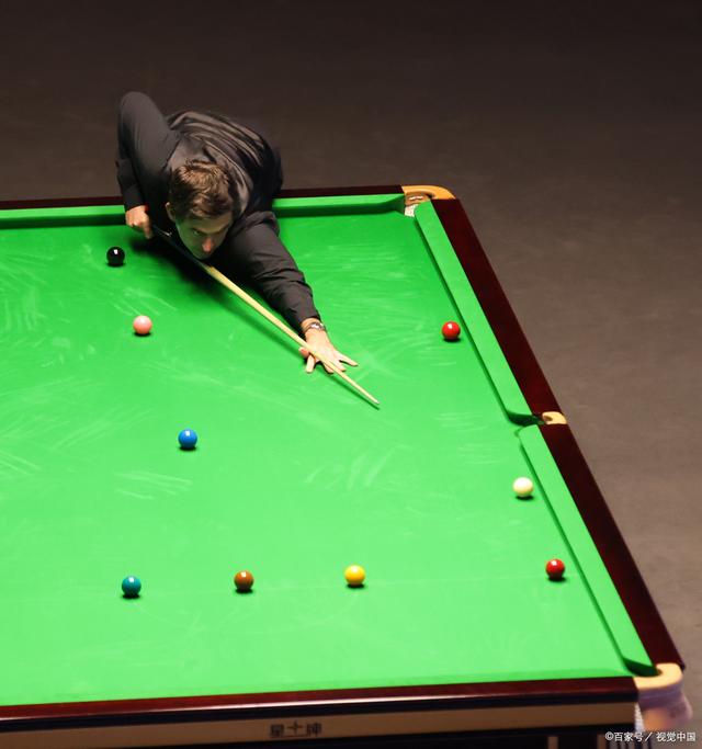 升国际影响 升国际影响