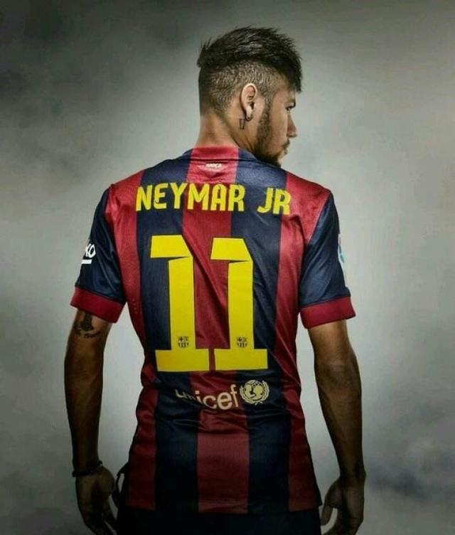 展的高度期 展的高度期