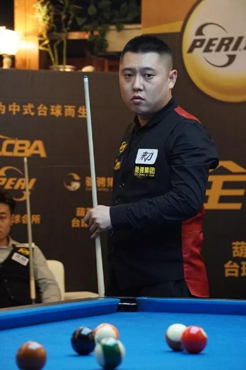 业期望借由 业期望借由