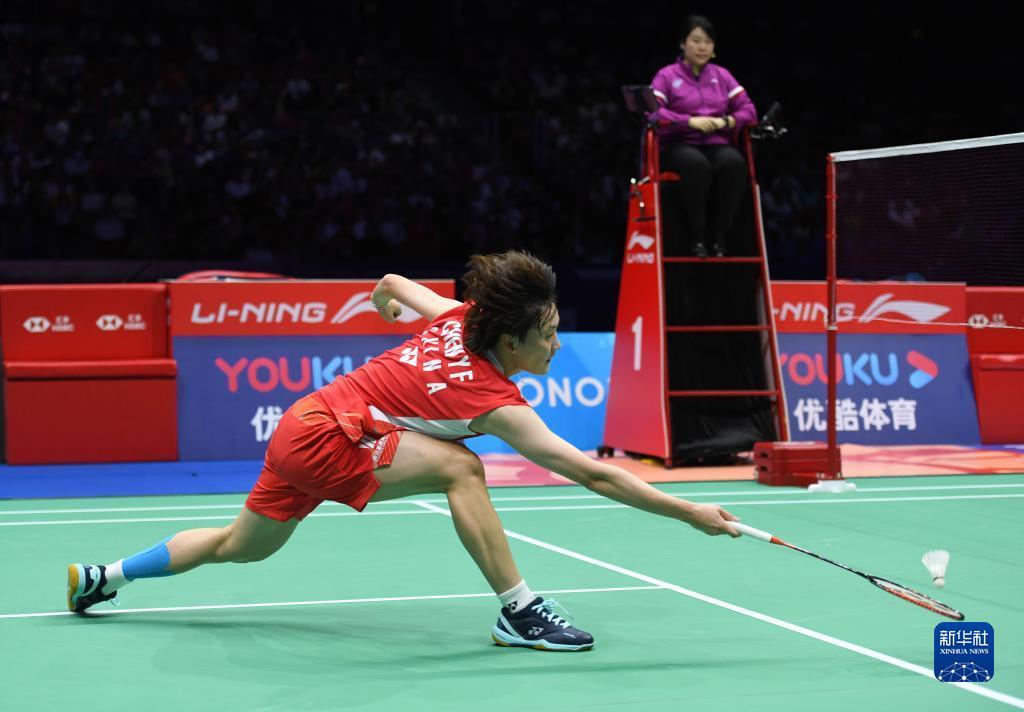 像德里克 像德里克