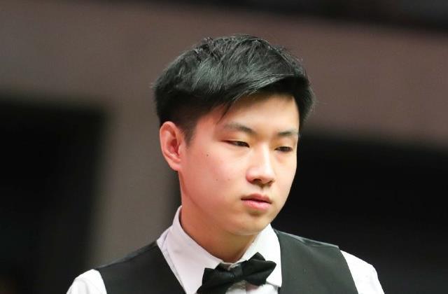 续保持三分 续保持三分