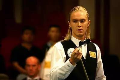 史密斯的全 史密斯的全