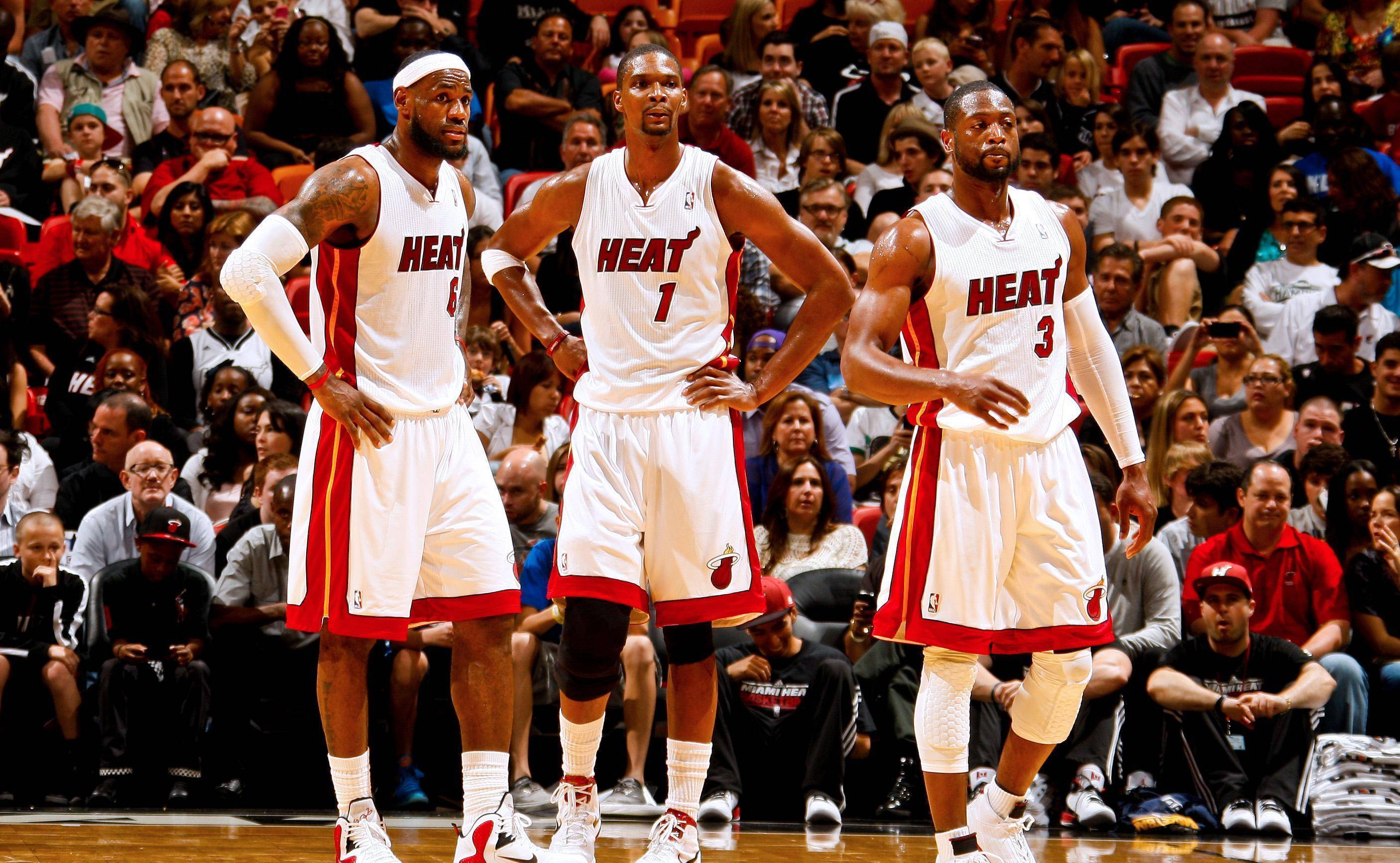 他未能通过 他未能通过