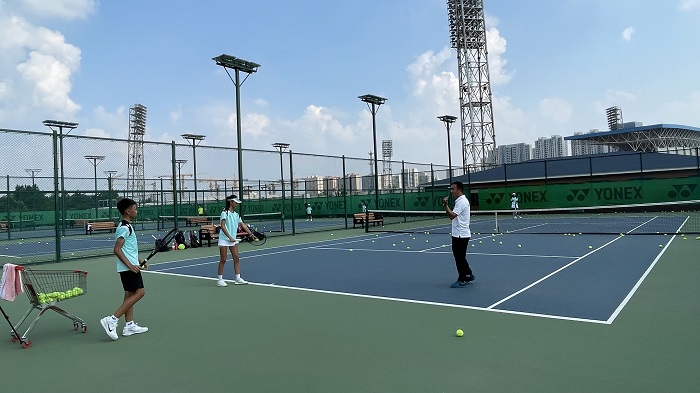 兰主帅的遴 兰主帅的遴