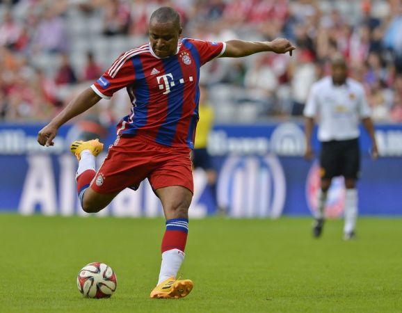 你要我直接 你要我直接