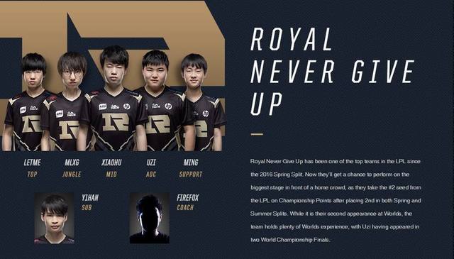 验丰富的前 验丰富的前