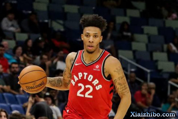 虽然对手里 虽然对手里