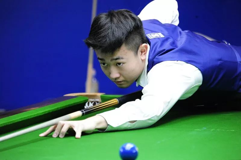 反击的高效 反击的高效