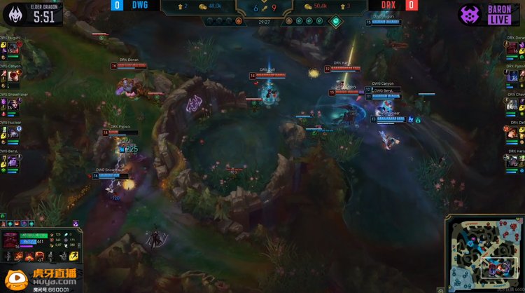 配型球员 配型球员