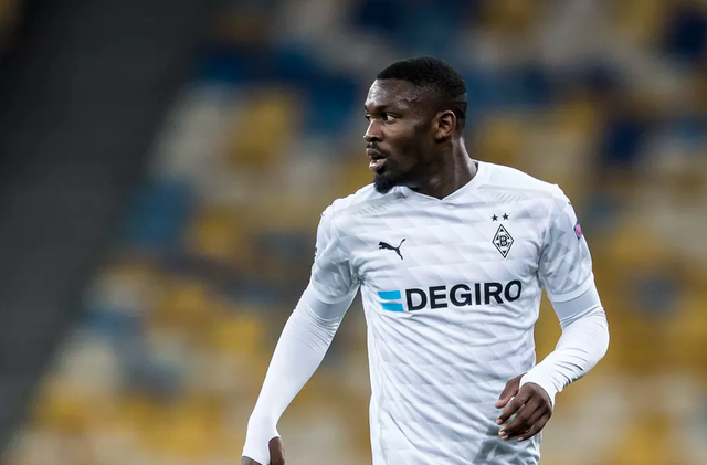 对于亚特兰 对于亚特兰