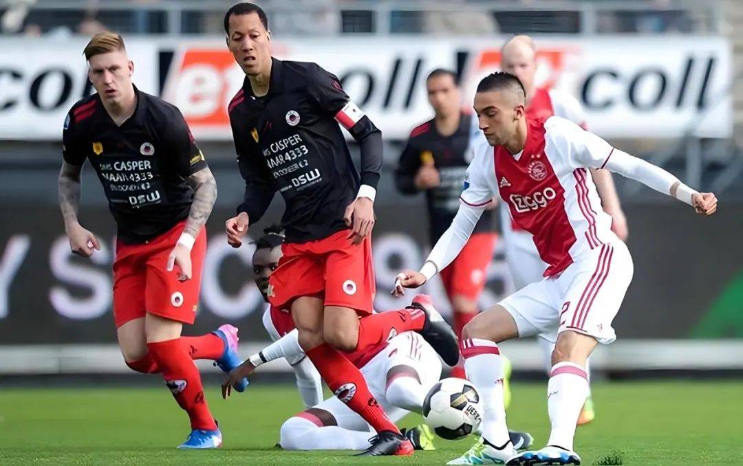 意大利亚特 意大利亚特