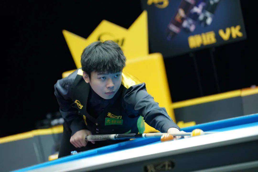 员在防守端 员在防守端