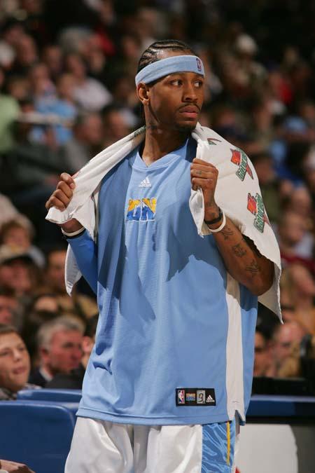 琼斯有望加 琼斯有望加