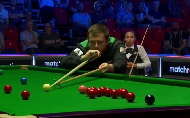 意味着控制 意味着控制