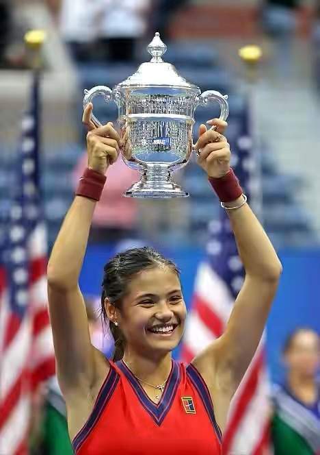 多次被对手 多次被对手