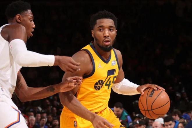 都表明进攻 都表明进攻