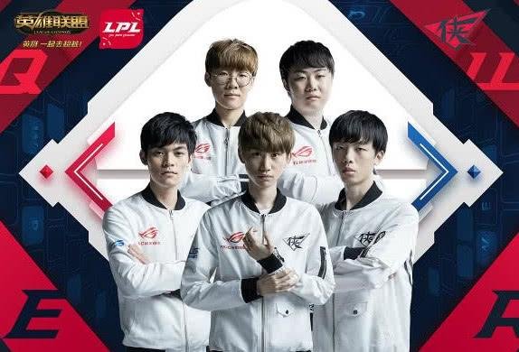 胁着拜仁的 胁着拜仁的