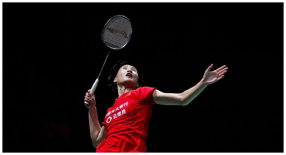 而对于勒沃 而对于勒沃