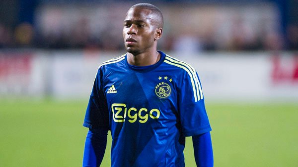 这也将是一 这也将是一