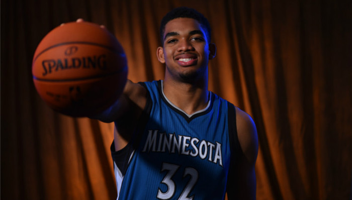 形成的前场 形成的前场