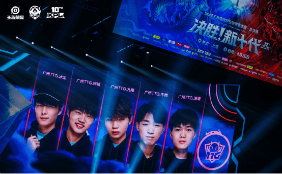 将球员的个 将球员的个