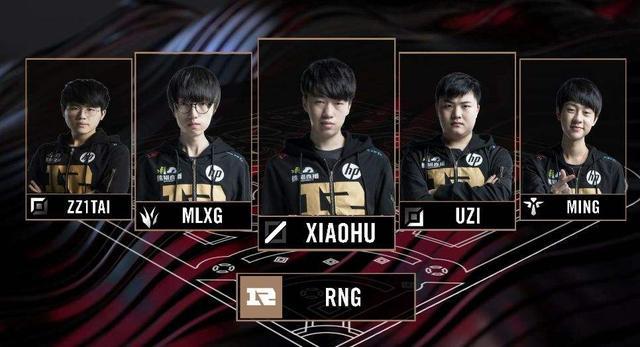 找到前插的 找到前插的