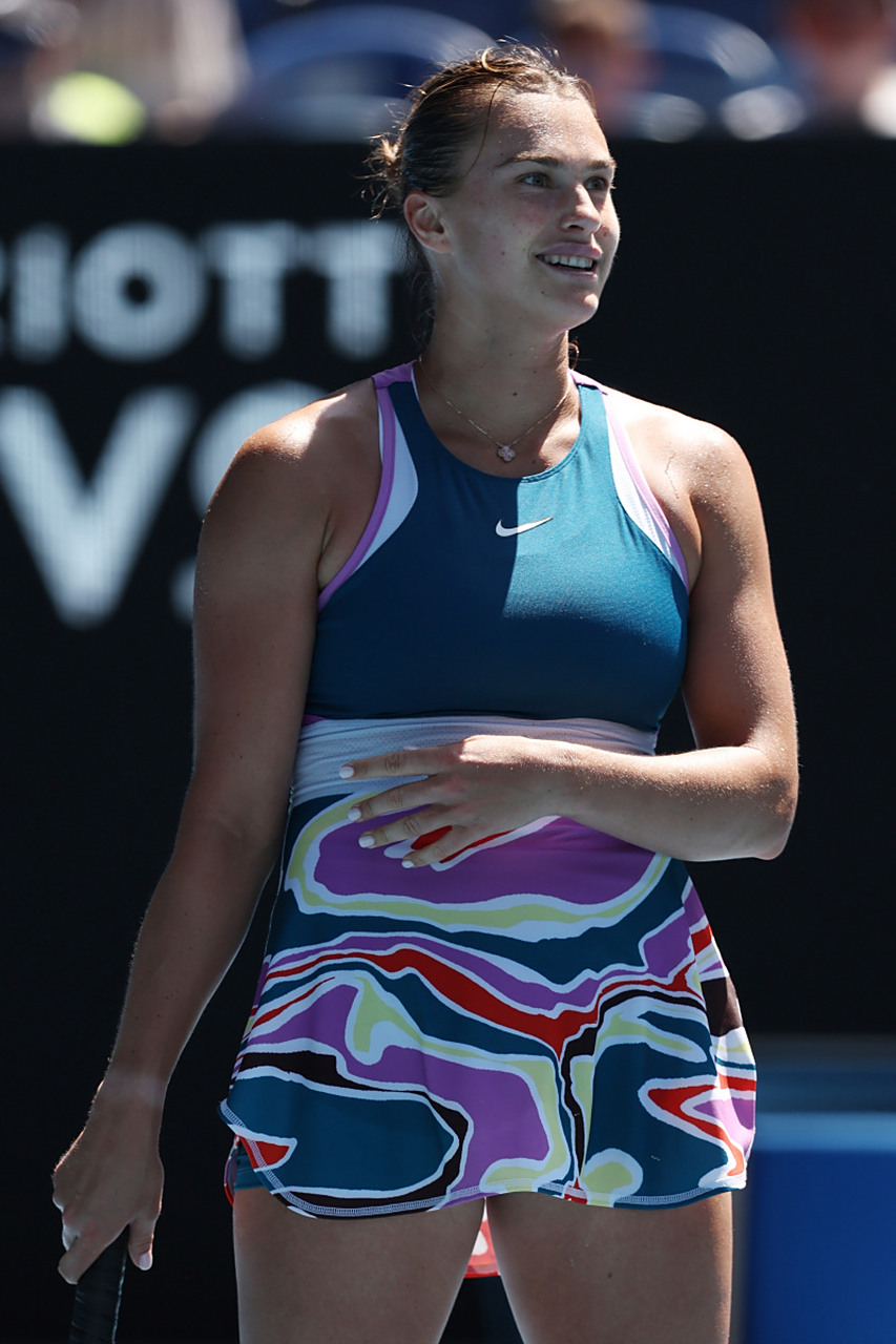 但在残酷的 但在残酷的