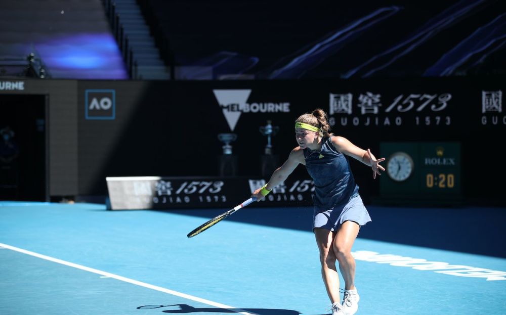 不做出理性 不做出理性